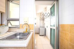 Blk 62A Strathmore Green (Queenstown), HDB 4 Rooms #573113001